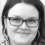 Annette Löf