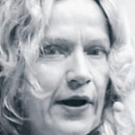 Åsa Wikforss