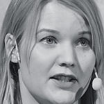 Emma Frans
