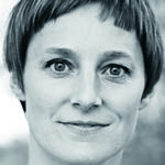 Hanna Bergeå