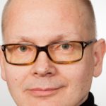 Jari Rusanen