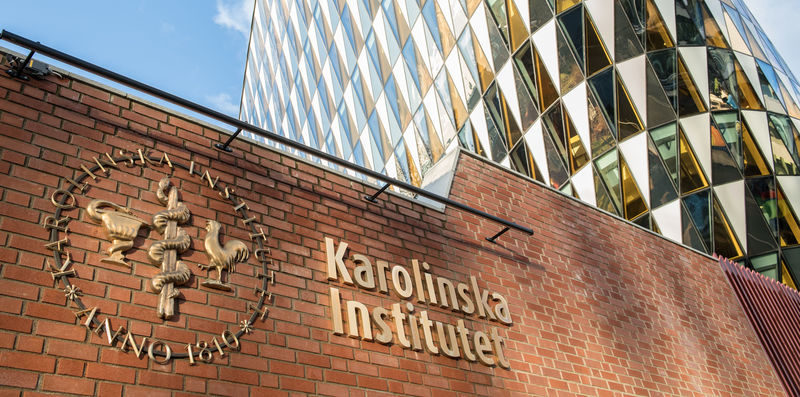 Karolinska institutet