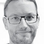 Martin Westin